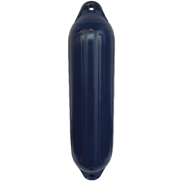 1852 Fender