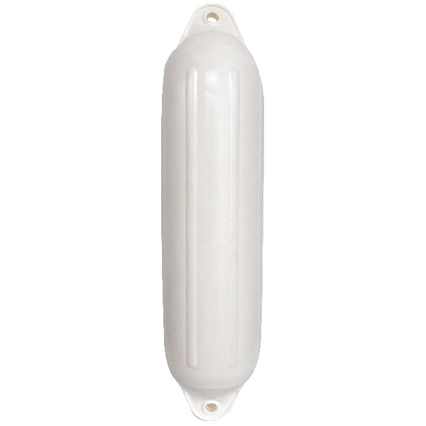 1852 Fender