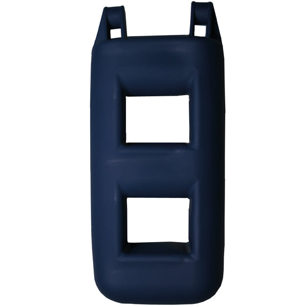 Majoni Ladder fender navy