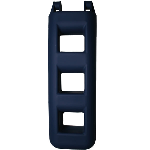 Majoni Ladder fender navy