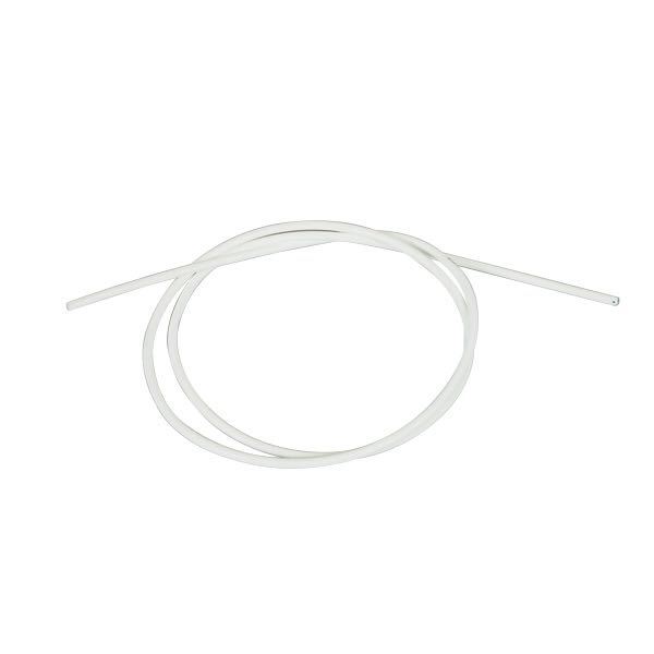 Dan fender rig protector