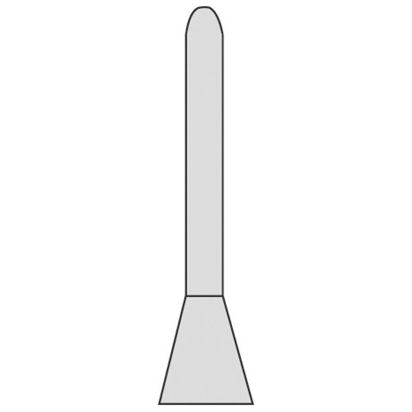 Dan-fender vantskrue beskytter 360