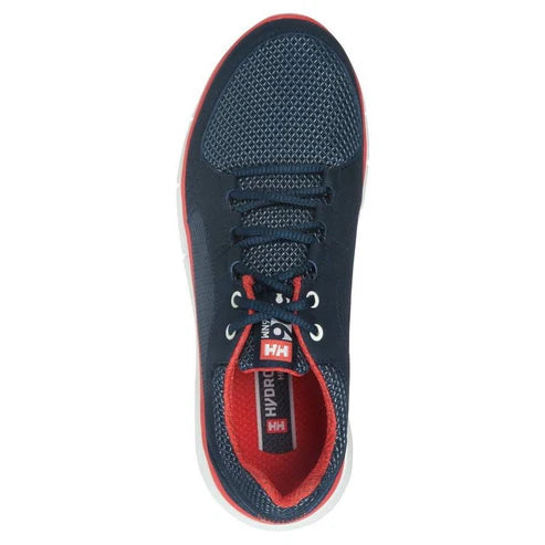 Helly Hansen Ahiga V4 Hydropower Women
