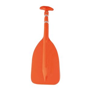 Paddel  teleskop mini 53-107cm