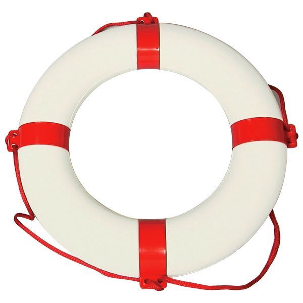 Lifebuoy ÿ57