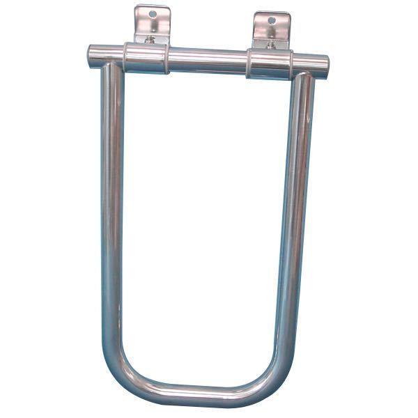 Bathing ladder mini RF