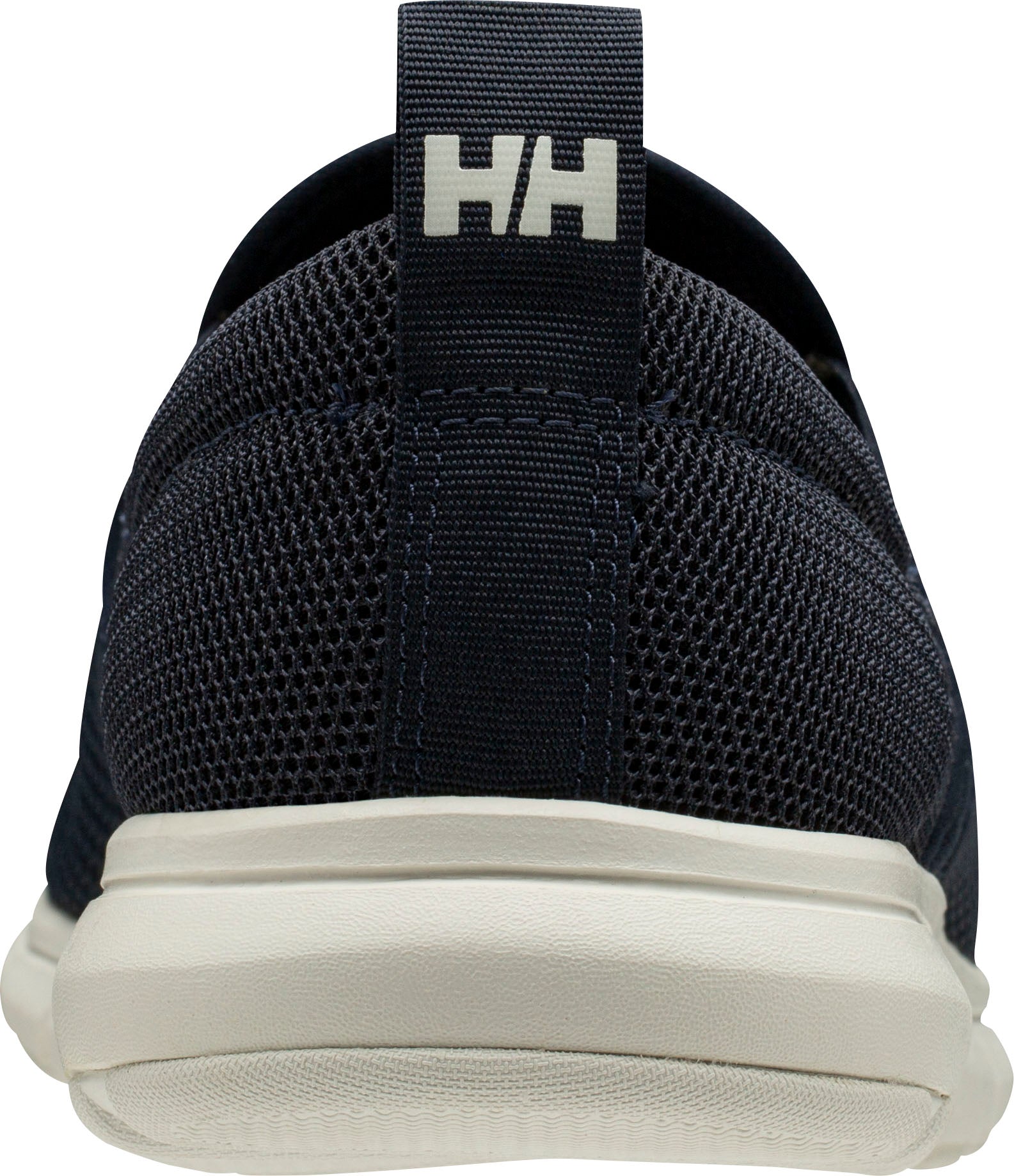 Ahiga Slip-On Sailing Shoes