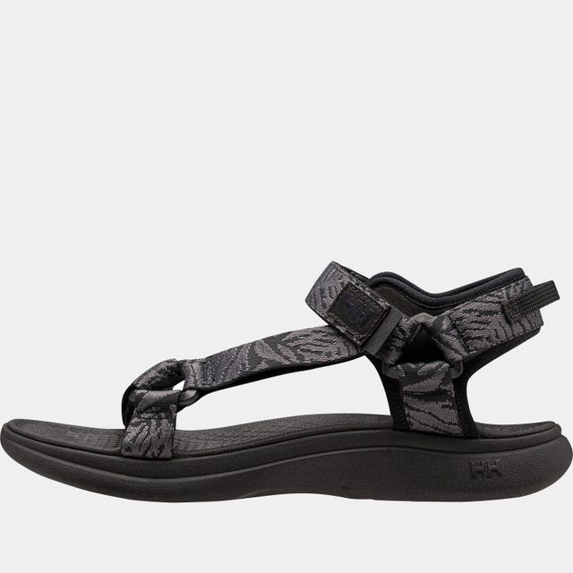 Capilano F2F Sandal