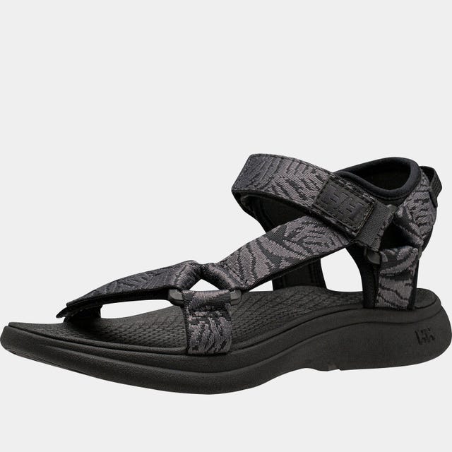 Capilano F2F Sandal