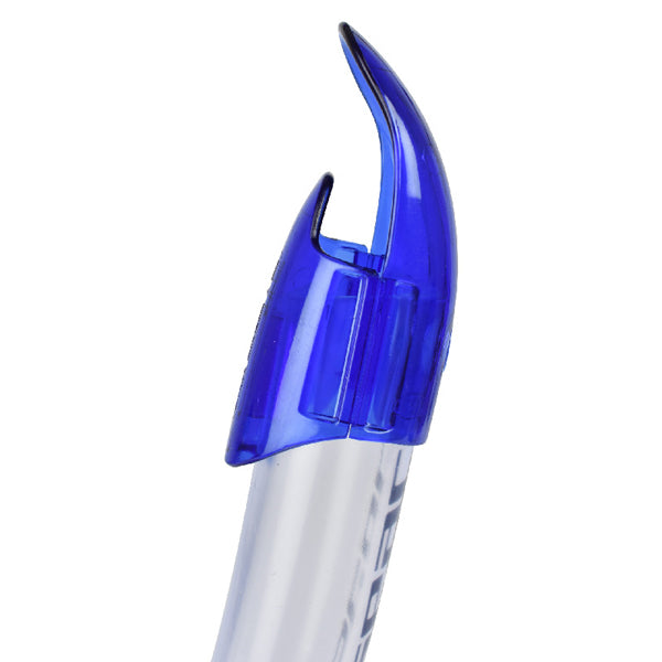 SEAC Fast Tech Snorkel