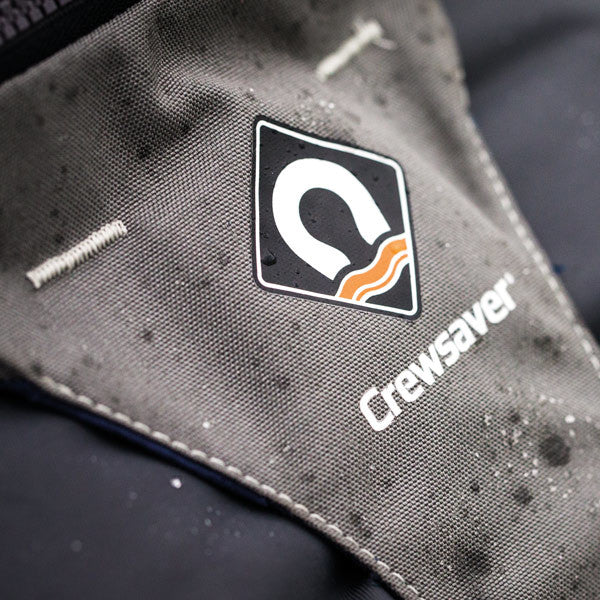 Crewsaver Crewfit