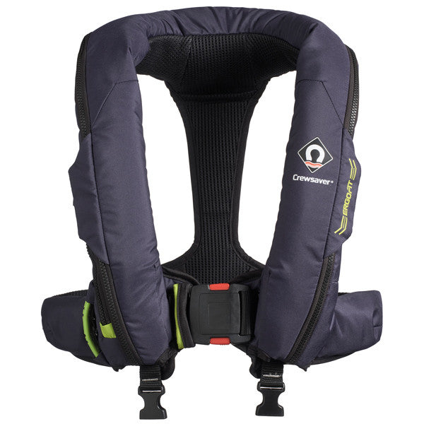 Crewsaver Ergofit