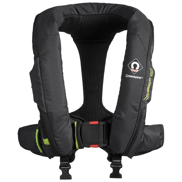 Crewsaver Ergofit