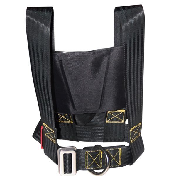 Laliza's life harness adult 70-150cm over 50kg