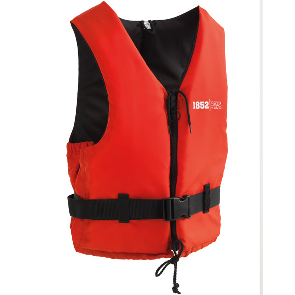 1852 svømmevest iso 50n active