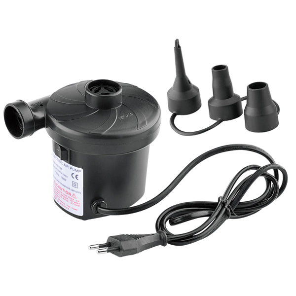 SMAYDA electric pump 220V