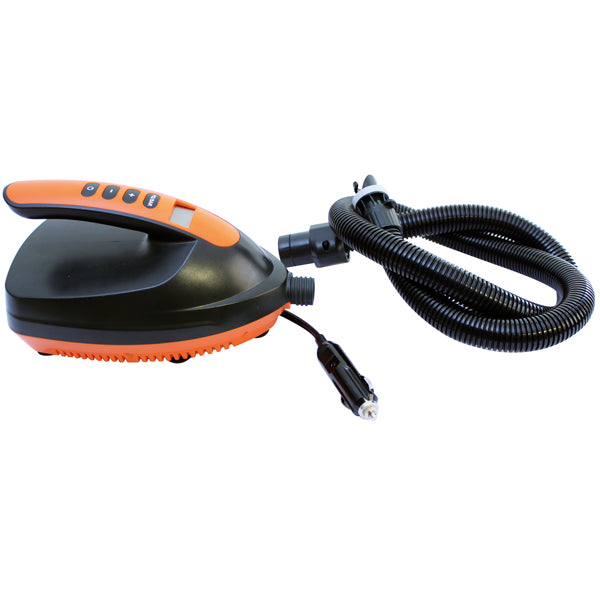 SUP elektrisk pumpe 12V