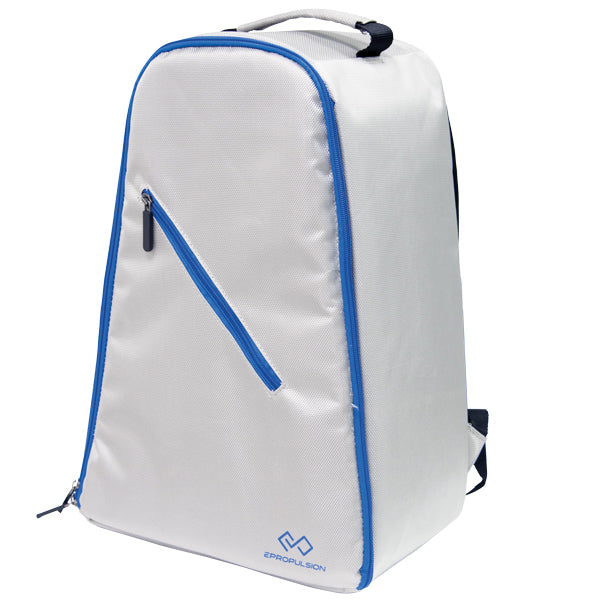 Epropulsion Spirit 1.0 bag for battery