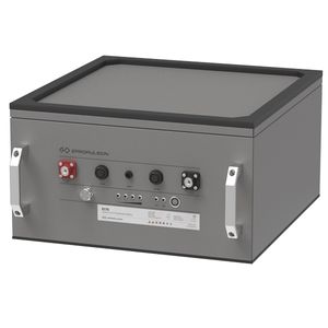 Adjustable holder for snapdavid 45-70cm