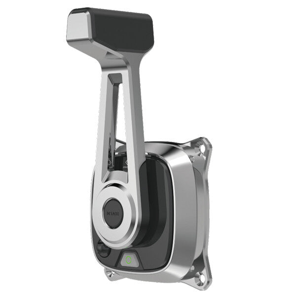 ePropulsion EVO side kontrolboks inkl. remote kit