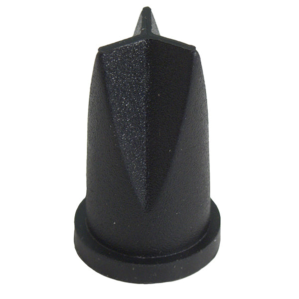 Joker ventil til Rule 800/1100 lænsepumpe studs