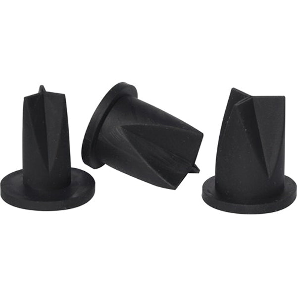 Joker ventil til Rule 800/1100 lænsepumpe studs