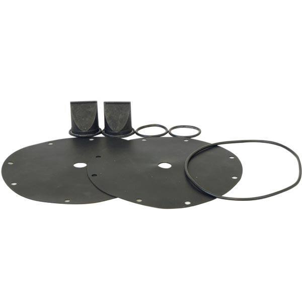 Service kit fat pam 12 &amp; 24V