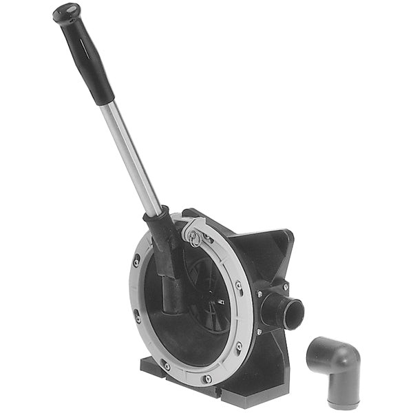 Jabsco bilge pump "amazon universal"