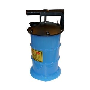 Jabsco bilge pump "amazon"