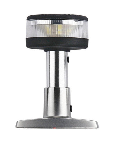 Led Top Laternenmast