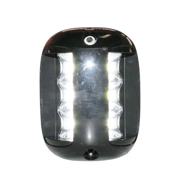 Lantern FOS LED 20 motor