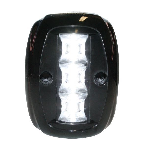 Lanterne FOS LED 20 agter