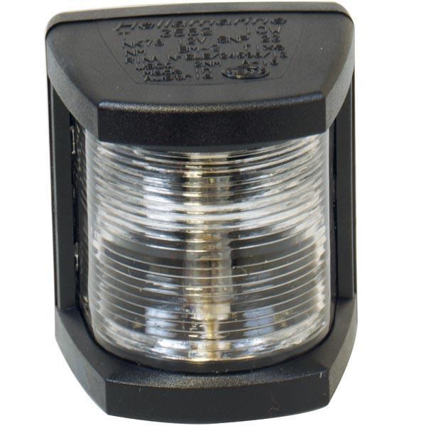 Lanterne Hella 3562Top sort