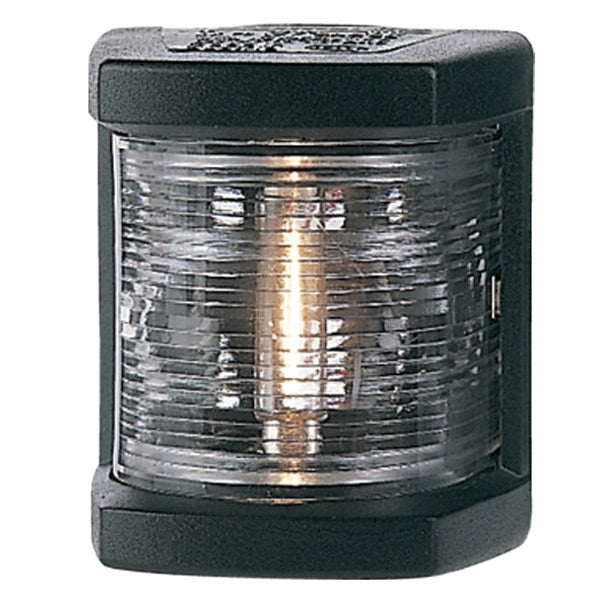 Lanterne Hella 3562 Agter sort