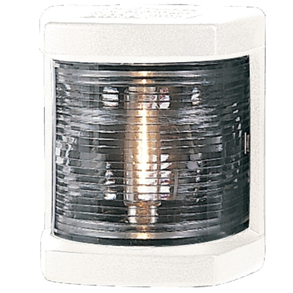 Lanterne Hella 3562 Agter hvid