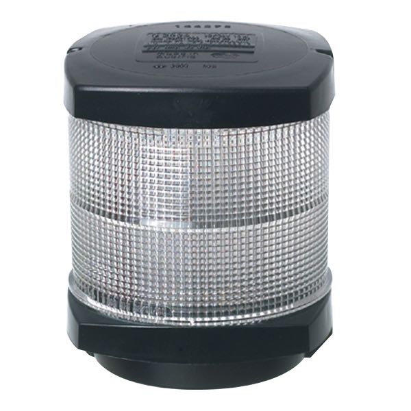 Lanterne Hella 2984 Anker sort