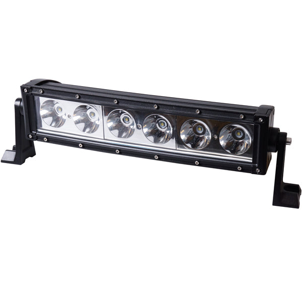 Deck light LED 60W 10-30V