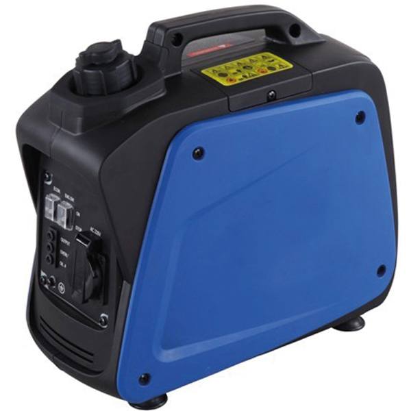 Generator XYG950i