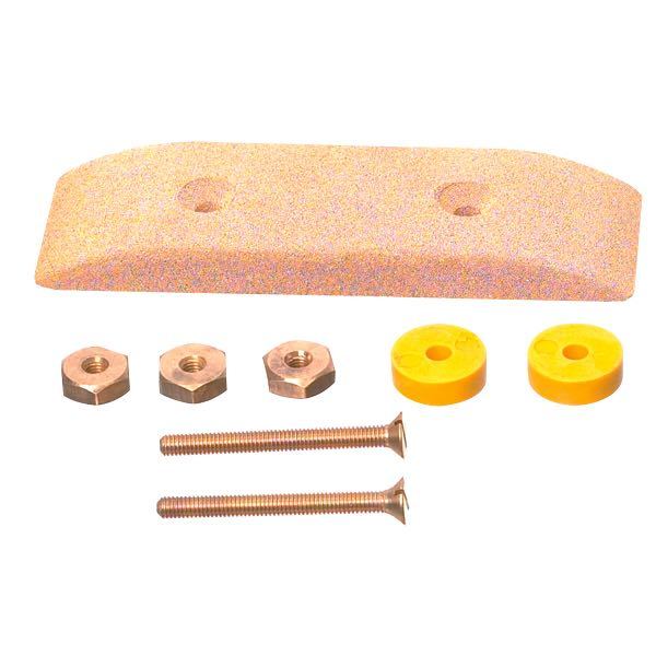 Ground plate Seaground Standard 1 m2