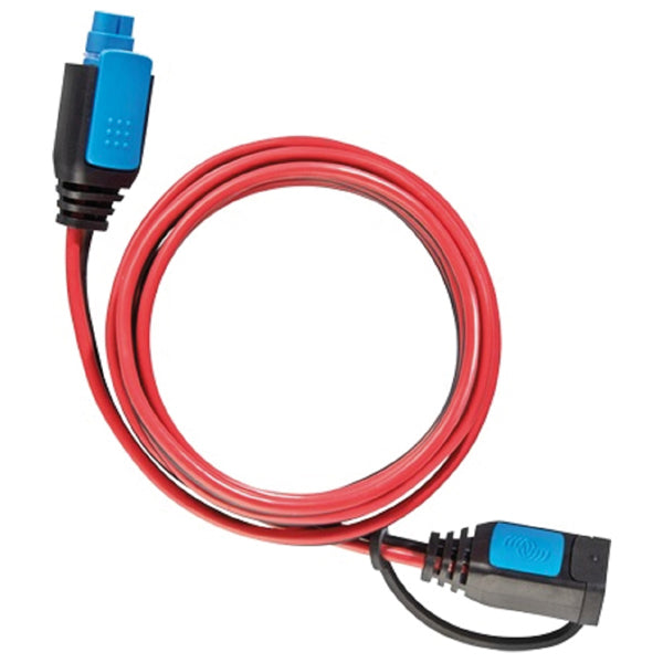 VICTRON extension cable 2 mtr.