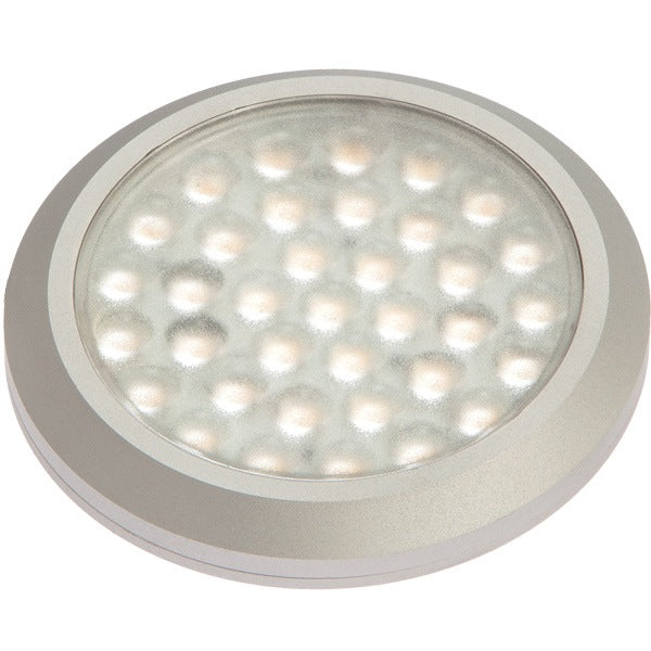 Nauticled DL01 dimmable touch ceiling lamp