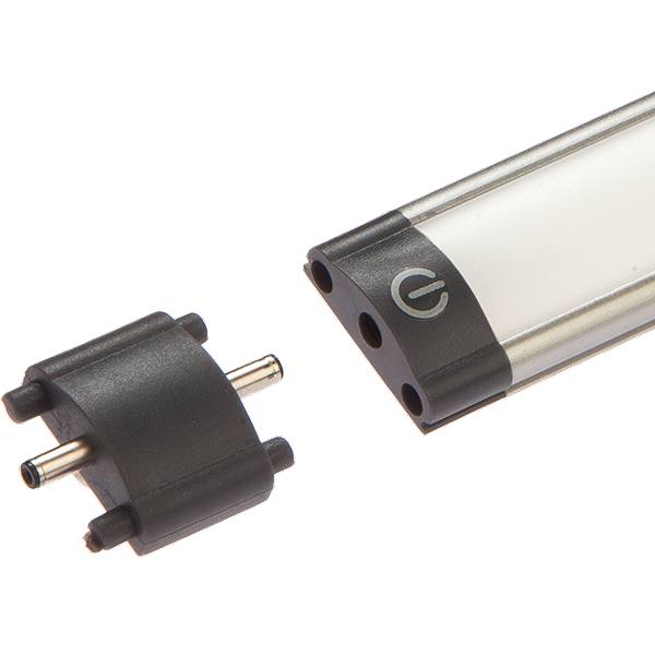 NauticLed BL01 180-Grad-Halterung