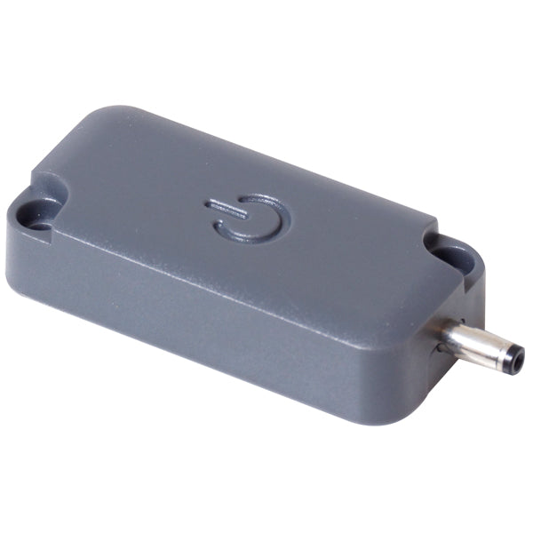 NauticLed BL01 Dimmschalter