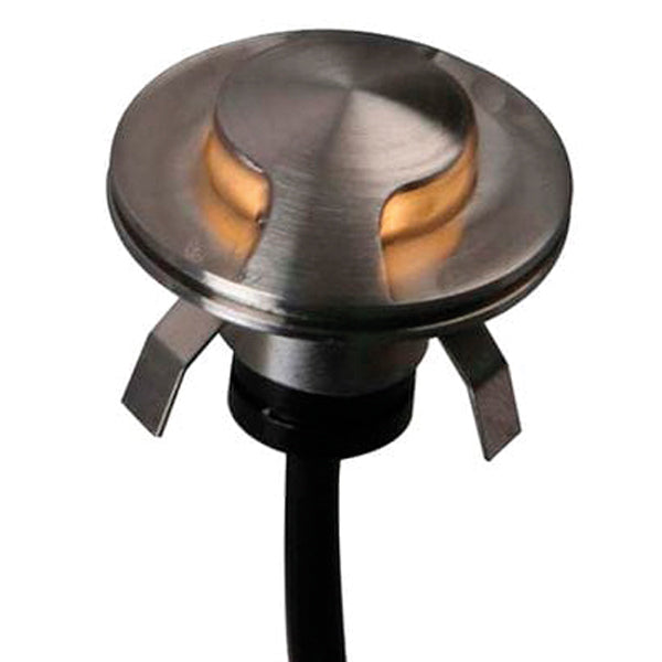 NauticLed SL02 Innenbeleuchtung – dreifarbig