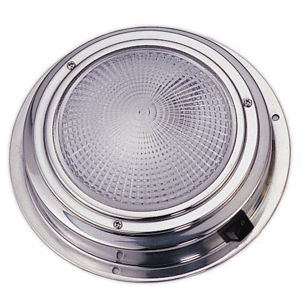 Led lampe RF 12V