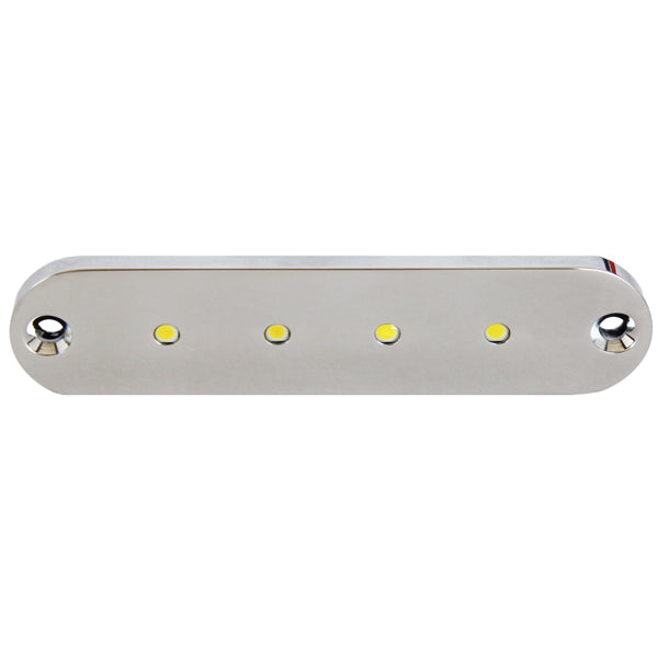 Casolux Merle guide light forward-illuminating RF white 10-30v