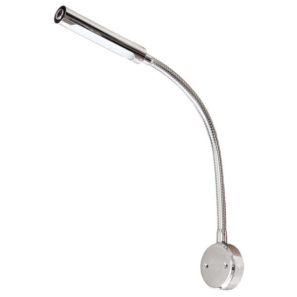 Casolux Malene Touch kortlampe 3000K 10-29v