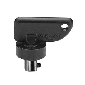 Fuse holder 6 pcs blade fuse.