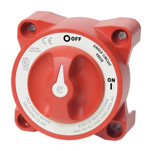 Sikring til holder 1270860
