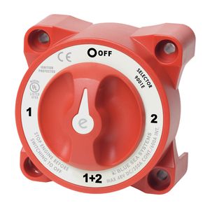 Sikring til holder 1270860